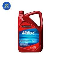 ราคา น้ำมันเครื่อง-ISUZU-แท้ห้างIS-API CI-4(15W40)6L- (9-85531923-A) (26420217295)