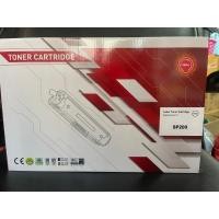 ราคา Ricoh SP200 / SP220 / SP201 ใช้กับ Ricoh SP200/SP220/SP220nw/SP220sfnw ของเทียบเท่า (22525368467)