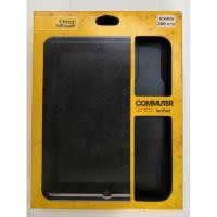 ราคา Case OtterBox For iPad 1 Commuter (8524817544)