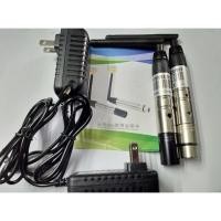 ราคา DMX 512 wireless (2694148768)