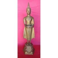 ราคา พระบูชาปางอุ้มบาตร..ตามรูปครับ (29573773555)