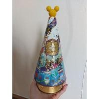 ราคา กล่องเหล็ก มิกกี้เม้าส์ ต้นคริสมัส (9850461968)