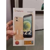 ราคา พร้อมส่ง สมาร์ทโฟน inovo i822 kikku โทรศัพท์มือถือราคาประหยัด (10483373956)