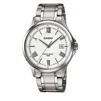 Casio Standard รุ่น MTP-1383D-7AVDF