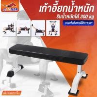 ราคา เก้าอี้ยกน้ำหนัก ม้ายกน้ำหนัก JS12 ม้ายกดัมเบล เก้าอี้ยกดัมเบล (9413915049)