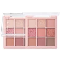 ราคา ♦️ของแท้·ส่งด่วน·ถูก♦️Odbo Shadow & Me Palette Eyeshadow #OD2014 : โอดีบีโอ แชโดว์ แอนด์ มี พาเลท อายแชโดว์ x 1 dayse (21984534373)
