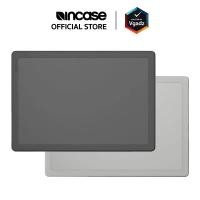 ราคา Incase - เคสสำหรับ MacBook Pro 16″ (M3/2023) รุ่น Edge Hardshell Case (25088029141)