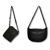 ราคา กระเป๋าสะพายข้างธรรมดากระเป๋าสะพายธรรมดากระเป๋าธรรมดา (26865257082)