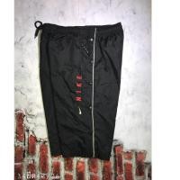 ราคา กางเกงไนกี้กระดุมข้าง ผ้าร่ม (1706392246)