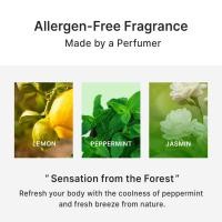 ราคา Simplyo Biotin Shampoo for Hair Loss 500ml, 1000ml / Anti-Hair Loss, Thin & Weak / Vegan / Silicone Free, Paraben Free, Sulfate Free (27266465139)