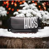 ราคา HOBS กระเป๋ารุ่น 12monkey 2024 (29805481752)