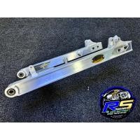 ราคา สวิงอามDKT สวิงอามแต่งเวฟ110i สวิงอามแต่งเวฟ125 อามทรงแว๊น เท่าเดิม กล่องตัวใหม่ (23062352111)