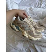 ราคา nb9060mac new balance 9060mac (27056525705)