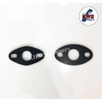 ราคา อะไหล่ปั๊มน้ำ ยางหน้าแปลน 1นิ้ว สำหรับปั๊มน้ำ mitsubishi hitachi (25216231984)