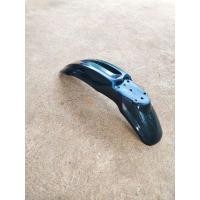 ราคา บังโคลนหน้าสำหรับใส่วิบาก GPX LJR125 และวิบากรุ่นอื่นๆ (28156559890)