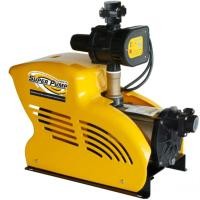 ราคา CMCH-505S ปั๊มน้ำอัตโนมัติแบบควบคุมด้วยอิเล็กทรอนิคส์ MITSUBISHI ขนาด 500วัตต์ ท่อ 1″x1″ ไฟ 1 เฟส 220โวลท์ (29610383080)