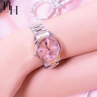 ราคา [ของแท้ผ่อน0%] Paris Polo Club PPC-230702 (25963178027)