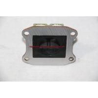 ราคา หรีดวาวล์ NSR150R NSR-R Honda แท้ Reed Valve Set (4200592946)