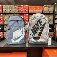 ราคา 2024 ,กระเป๋านักเรียน Nike ของแท้กระเป๋าเป้สะพายหลังกระเป๋าเดินทางกีฬากลางแจ้งความจุขนาดใหญ่สำหรับน (29623520225)