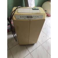 ราคา แอร์เคลื่อนที่ 9000btu ขายถูกๆ เย็นๆ (19755820359)