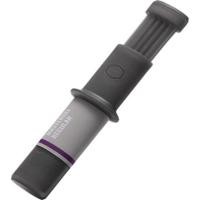 ราคา Cooler Master MasterGel Regular High Performance Thermal Grease (MGX-ZOSG-N15M-R2) (3230287043)