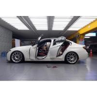 ราคา ยางกระดูกงู ยางขอบประตูฝั่งตัวรถ BMW F30 (22946096188)