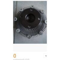 ราคา ฟรีปั้ม MAZDA B2500 ธันเดอร์และ FORD มาราธอน ราคา1200฿ (1832894279)