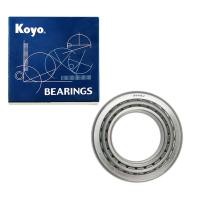 ราคา KOYO ลูกปืนเตเปอร์ 33110JR [66009009] (1ตับ) (23614769156)
