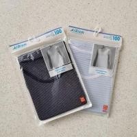 ราคา เสื้อกล้ามเด็ก UNIQLO​ รุ่นAIRism size 100 (9722647032)