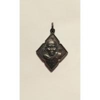 ราคา เหรียญหลวงพ่อสวัสดิ์ โสตุภัทตุโต รุ่นบูรพาจารย์ วัดศาลาปูน จ.อยุธยา (29212341953)