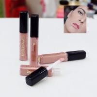 ราคา Estee Lauder Pure Color Envy Sculpting Gloss (74048886)