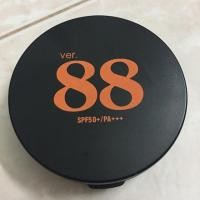 ราคา แป้งดินน้ำมัน Ver88 (232767956)