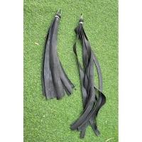 ราคา ยางปัดล้อรถสิบล้อ ความยาว40-60cm. ใช้ปัดล่อรถสิบล้อรถใหญ่ บังโคลนเตี้ยใส่แล้วสวยสะอาดตาล้อดำ (27974951578)