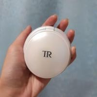 ราคา กล้อง Casio Tr mini มือสอง (2148346253)