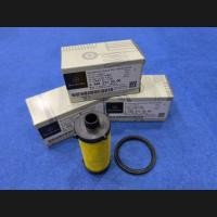 ราคา Automiss TRANSION COOLER FILTER MERCEDES W176 A-CLASS A160 A180 A200 A250 W177 W246 B160 B180 W117 (A2463772300) (29773686887)