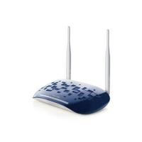 ราคา TP-LINK (TD-W8960N) Wireless N300 (19234947612)