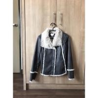 ราคา เสื้อกันหนาว BOSSINI (11698853020)