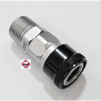 ราคา หัวคอปเปอร์เกลียวนอก 1/2" SM40 "MITO" (1ตัว/แพ็ค) (29624969056)