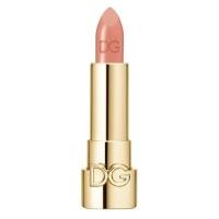 ราคา Dolce&Gabbana Too Base Lipstick 110 Soft Almond (24032646945)