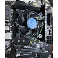 ราคา SET ชุด MB (1151) + CPU Intel® Core™ i5-6500 (22122199864)