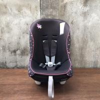 ราคา คาร์ซีท Combi coccoro baby stitch มือ2 (5120885900)