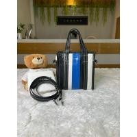 ราคา balenciaga bazar xs bag (25778087331)