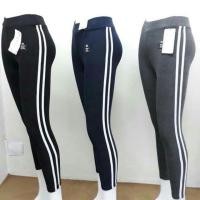 ราคา กางเกงเลคกิ้ง ขายาว สามส่วน (1273497158)
