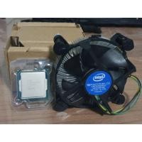 ราคา ขาย CPU I5 4570 + ชุดพัดลม INTEL (3233896130)