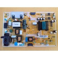 ราคา ซัพพลายทีวี SAMSUNG รุ่น UA49K6300KXXT (22561838972)