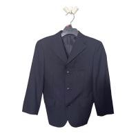 ราคา เสื้อสูทเด็ก มือสอง Brand : M GREGOR (24561501294)