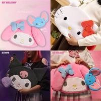 ราคา กระเป๋าใส่โน๊ตบุค ไอแพด มายเม คิตตี้ (28472616835)