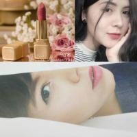 ราคา GUERLAIN KissKiss Matte Lip Colour (810002558)