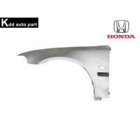 ราคา แก้ม บังโคลนหน้า ( ด้านซ้าย ) Honda Civic EG 4 Door (27506546722)
