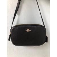 ราคา CROSSBODY POUCH COACH F30259 (2854989162)